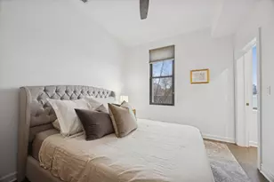 [Address not provided], Chicago, IL 60622 - Photo 10