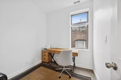 [Address not provided], Chicago, IL 60622 - Photo 12