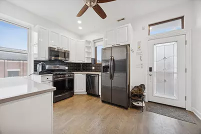 [Address not provided], Chicago, IL 60622 - Photo 8