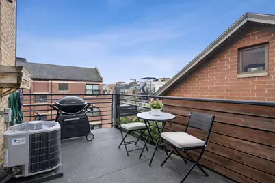 [Address not provided], Chicago, IL 60622 - Photo 16
