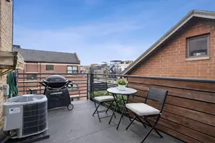 [Address not provided], Chicago, IL 60622 - Photo 16