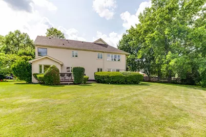 2911 Bayberry Drive, Buffalo Grove, IL 60089 - Photo 40