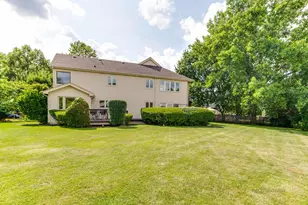 2911 Bayberry Dr, Buffalo Grove, IL 60089 - Photo 40