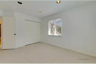 2911 Bayberry Drive, Buffalo Grove, IL 60089 - Photo 30