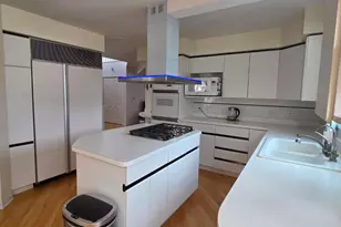 2911 Bayberry Dr, Buffalo Grove, IL 60089 - Photo 14