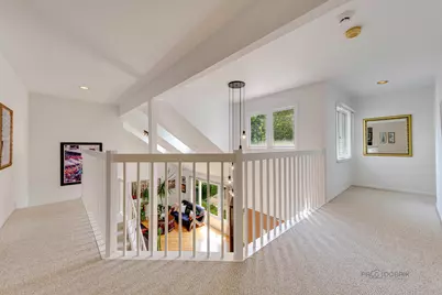 2911 Bayberry Drive, Buffalo Grove, IL 60089 - Photo 22