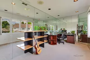 2911 Bayberry Dr, Buffalo Grove, IL 60089 - Photo 26