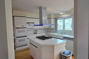 2911 Bayberry Dr, Buffalo Grove, IL 60089 - Photo 16