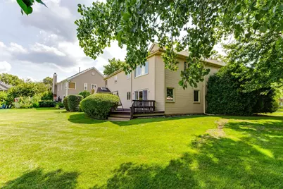 2911 Bayberry Drive, Buffalo Grove, IL 60089 - Photo 42