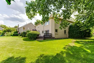 2911 Bayberry Dr, Buffalo Grove, IL 60089 - Photo 42