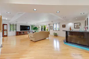 2911 Bayberry Dr, Buffalo Grove, IL 60089 - Photo 12