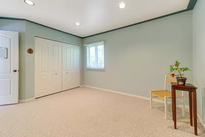 2911 Bayberry Drive, Buffalo Grove, IL 60089 - Photo 28