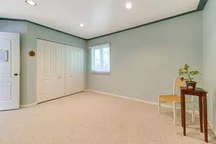 2911 Bayberry Dr, Buffalo Grove, IL 60089 - Photo 28