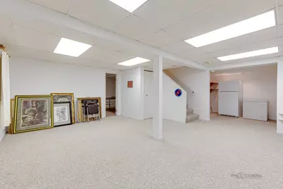 2911 Bayberry Drive, Buffalo Grove, IL 60089 - Photo 34