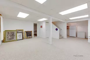 2911 Bayberry Dr, Buffalo Grove, IL 60089 - Photo 34