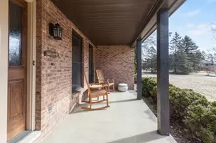 38W512 Bittersweet Ln, Elgin, IL 60124 - Photo 2