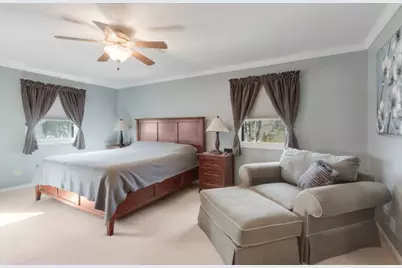 38W512 Bittersweet Lane, Elgin, IL 60124 - Photo 12