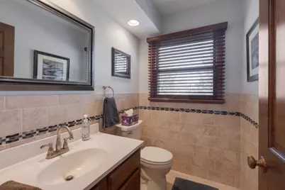 38W512 Bittersweet Lane, Elgin, IL 60124 - Photo 10