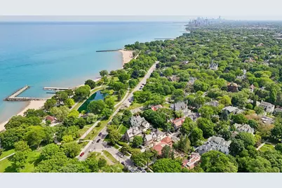1616 Forest Place, Evanston, IL 60201 - Photo 92