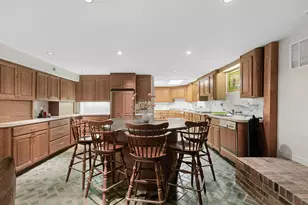 1616 Forest Pl, Evanston, IL 60201 - Photo 78