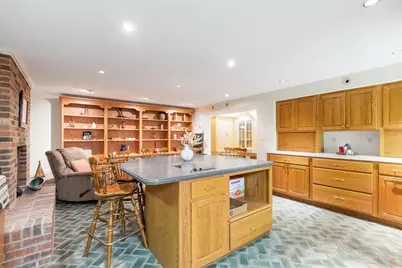1616 Forest Place, Evanston, IL 60201 - Photo 76
