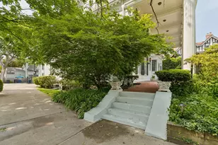 1616 Forest Pl, Evanston, IL 60201 - Photo 88