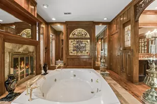1616 Forest Pl, Evanston, IL 60201 - Photo 44