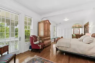 1616 Forest Pl, Evanston, IL 60201 - Photo 42