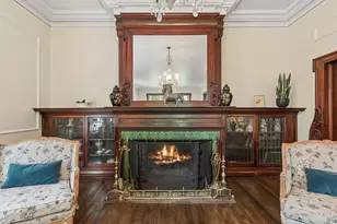 1616 Forest Pl, Evanston, IL 60201 - Photo 12