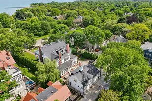 1616 Forest Pl, Evanston, IL 60201 - Photo 94