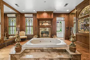 1616 Forest Pl, Evanston, IL 60201 - Photo 46