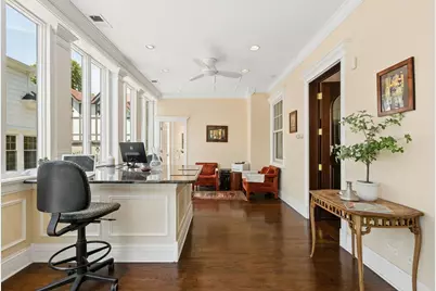 1616 Forest Place, Evanston, IL 60201 - Photo 32