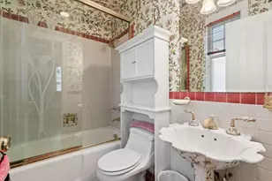 1616 Forest Pl, Evanston, IL 60201 - Photo 54