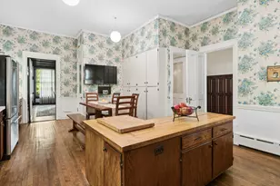 1616 Forest Pl, Evanston, IL 60201 - Photo 20