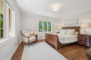 33 Ketterling Ct, North Barrington, IL 60010 - Photo 70