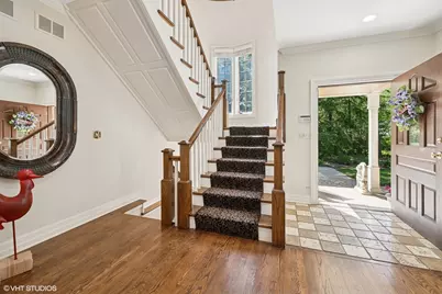 33 Ketterling Court, North Barrington, IL 60010 - Photo 44