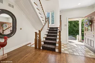 33 Ketterling Ct, North Barrington, IL 60010 - Photo 44