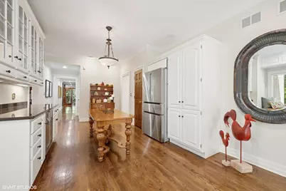 33 Ketterling Court, North Barrington, IL 60010 - Photo 48