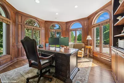 33 Ketterling Court, North Barrington, IL 60010 - Photo 6