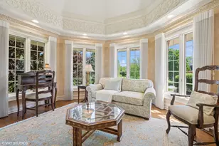 33 Ketterling Ct, North Barrington, IL 60010 - Photo 54