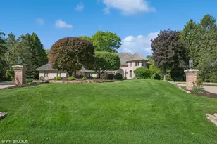33 Ketterling Ct, North Barrington, IL 60010 - Photo 116