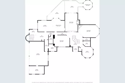 33 Ketterling Court, North Barrington, IL 60010 - Photo 118