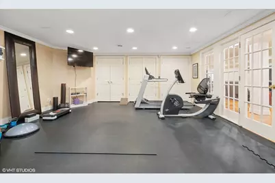 33 Ketterling Court, North Barrington, IL 60010 - Photo 94