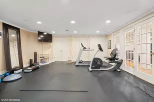 33 Ketterling Ct, North Barrington, IL 60010 - Photo 94