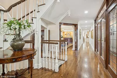 33 Ketterling Court, North Barrington, IL 60010 - Photo 18