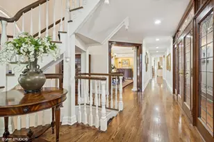 33 Ketterling Ct, North Barrington, IL 60010 - Photo 18