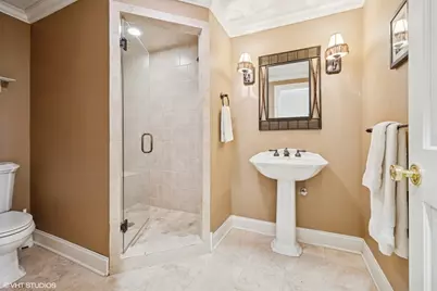 33 Ketterling Court, North Barrington, IL 60010 - Photo 100