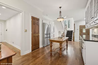 33 Ketterling Court, North Barrington, IL 60010 - Photo 46