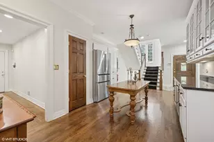 33 Ketterling Ct, North Barrington, IL 60010 - Photo 46