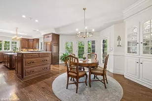 33 Ketterling Ct, North Barrington, IL 60010 - Photo 38